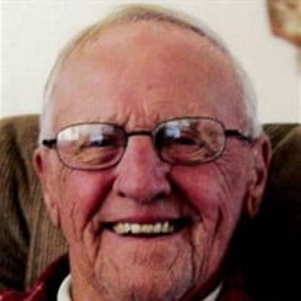 Charles T. Miller