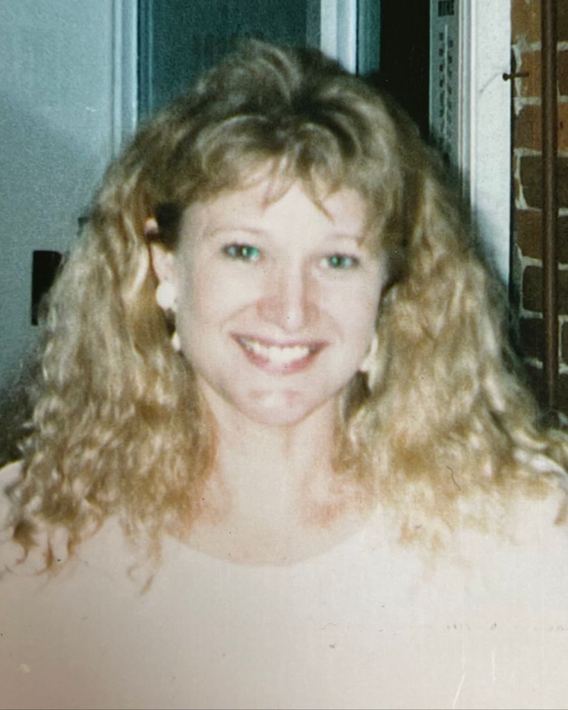 Debra Dawn Reynolds Fenwick Profile Photo