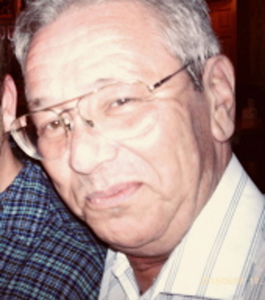 Robert  L. Ballenger