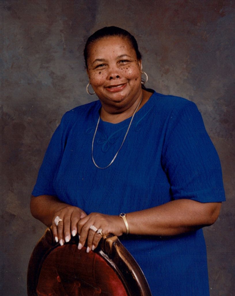 Ida L. Pierce Profile Photo
