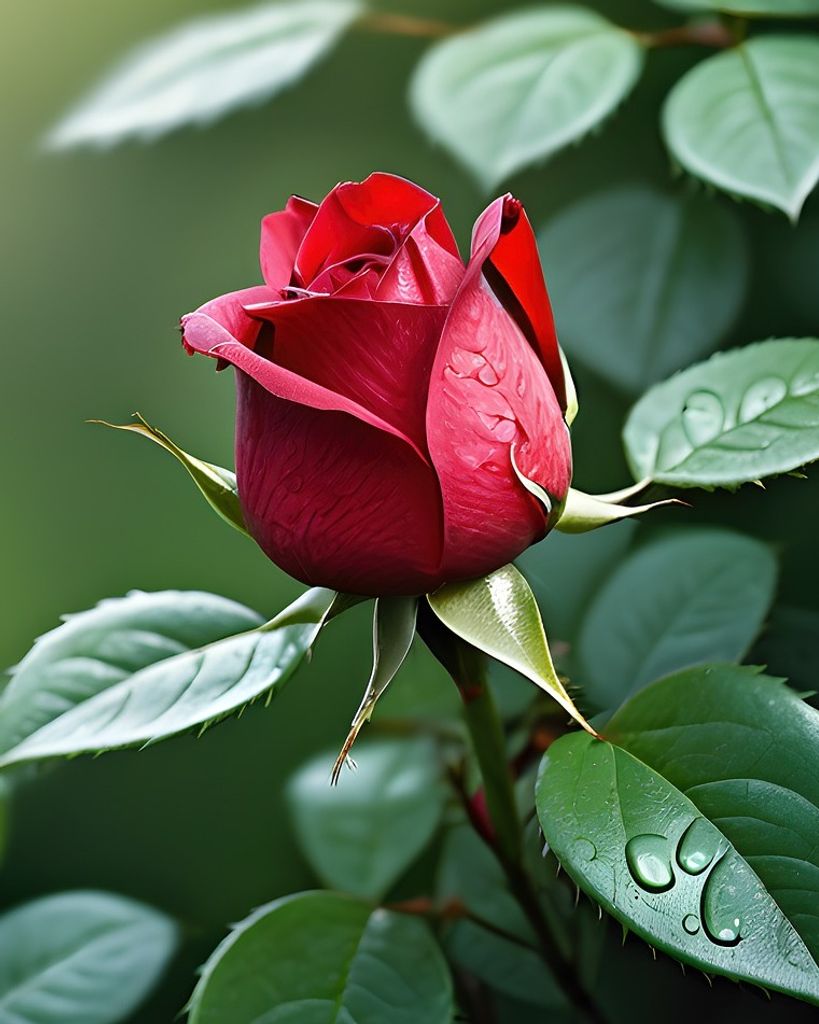 Marlene Neick Wallerstedt Profile Photo