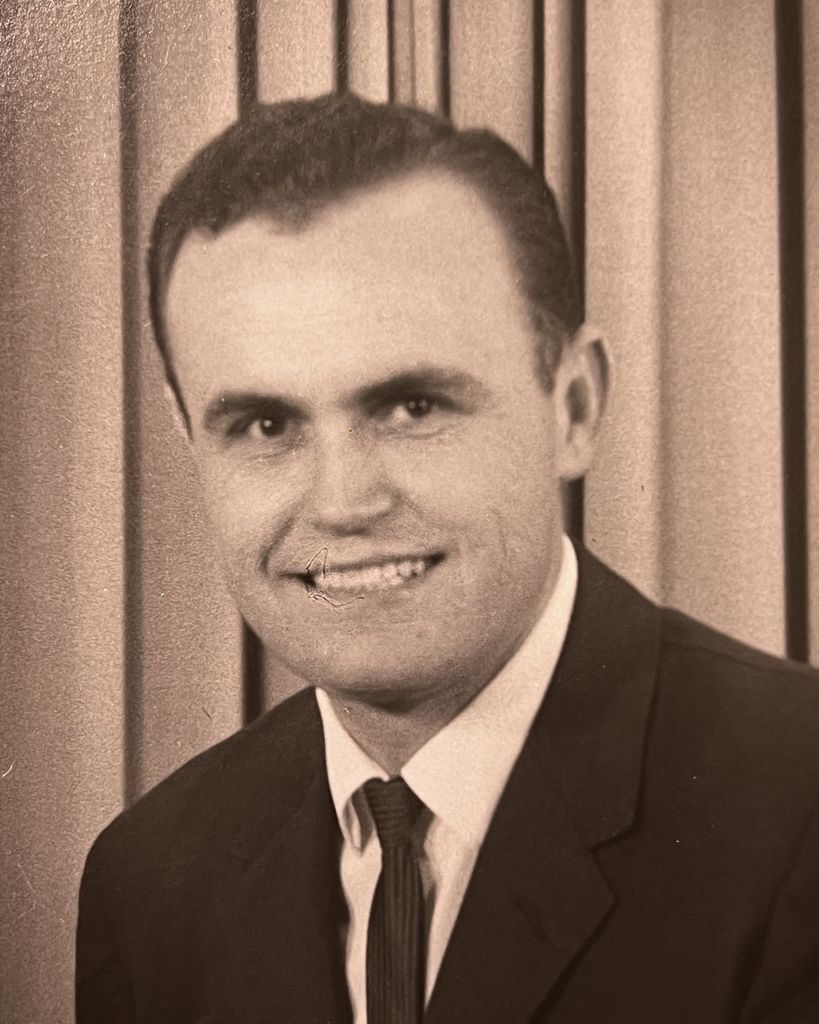 Alexander Cergei Shevchuk Profile Photo