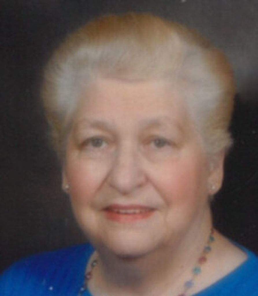 Diana Balitsky Profile Photo