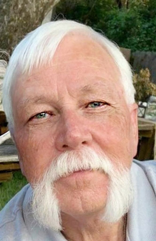 Michael Lynn Sucher Profile Photo