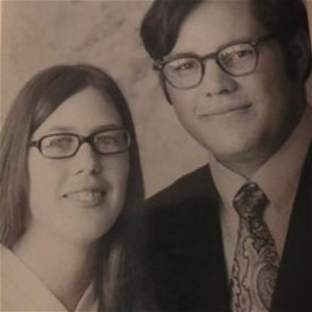 Susan Flygare Profile Photo