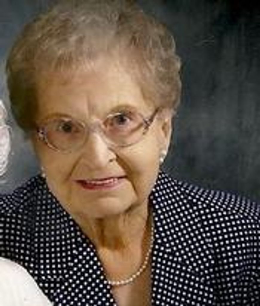 Elizabeth E. Coffey