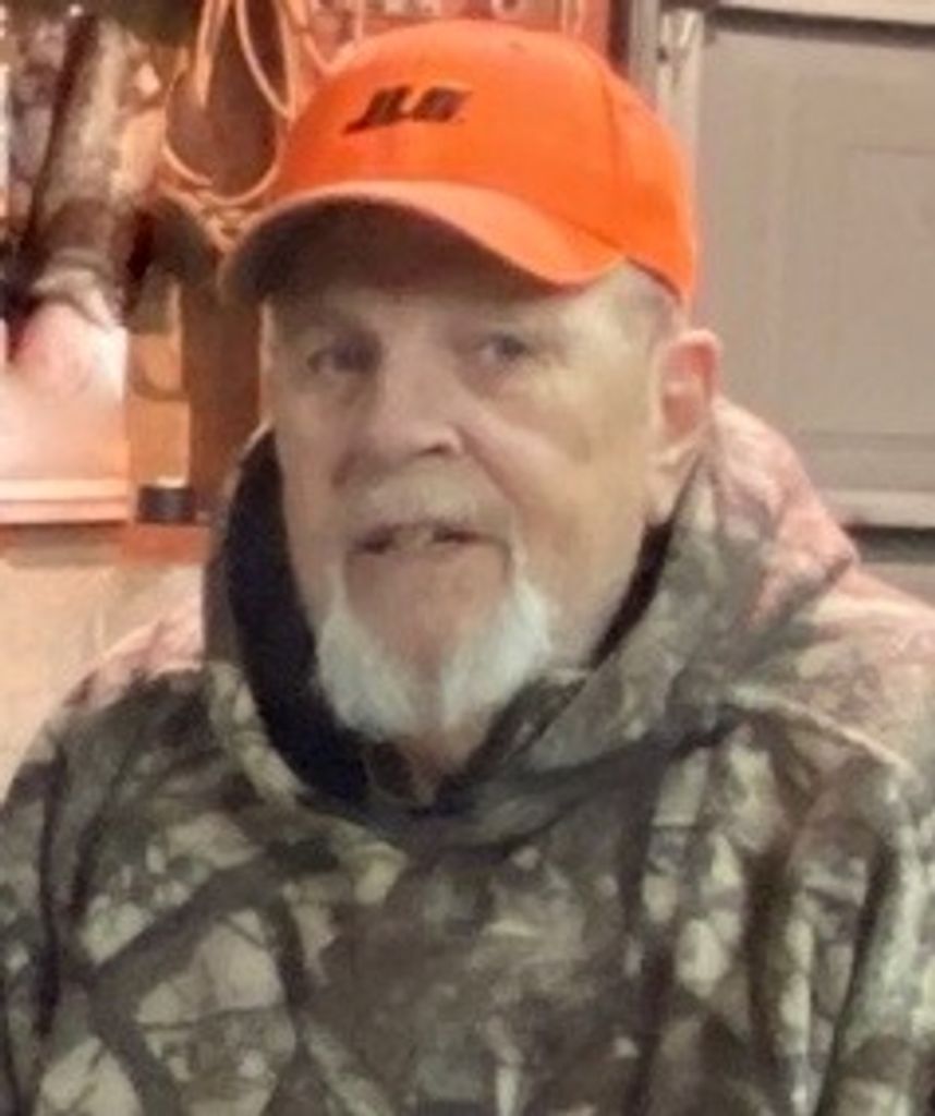 Herbert Lee Truax Profile Photo