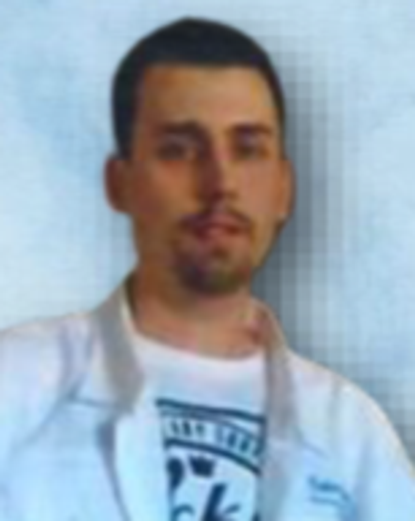 Brandon E. Elder