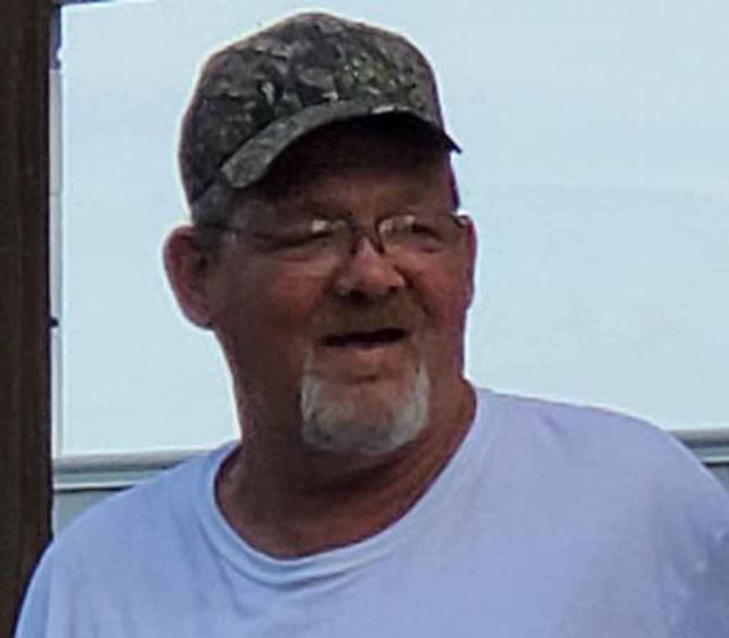 Charles William "Billy" Lowe