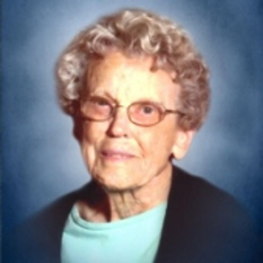 Audine Newsom