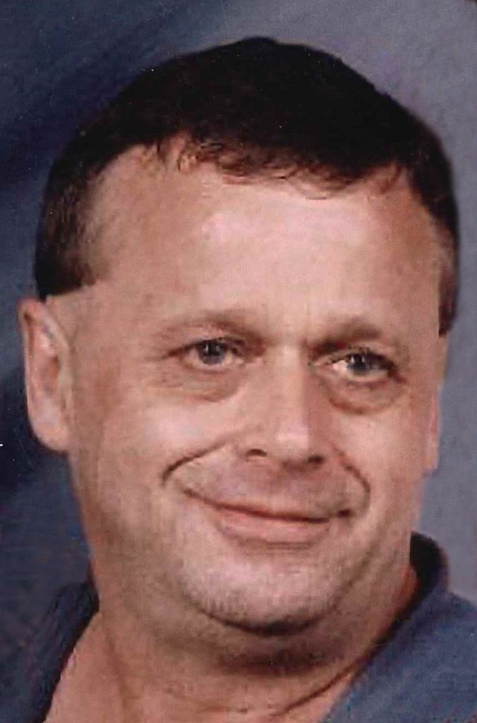 Gerald C. Hammerbeck Profile Photo