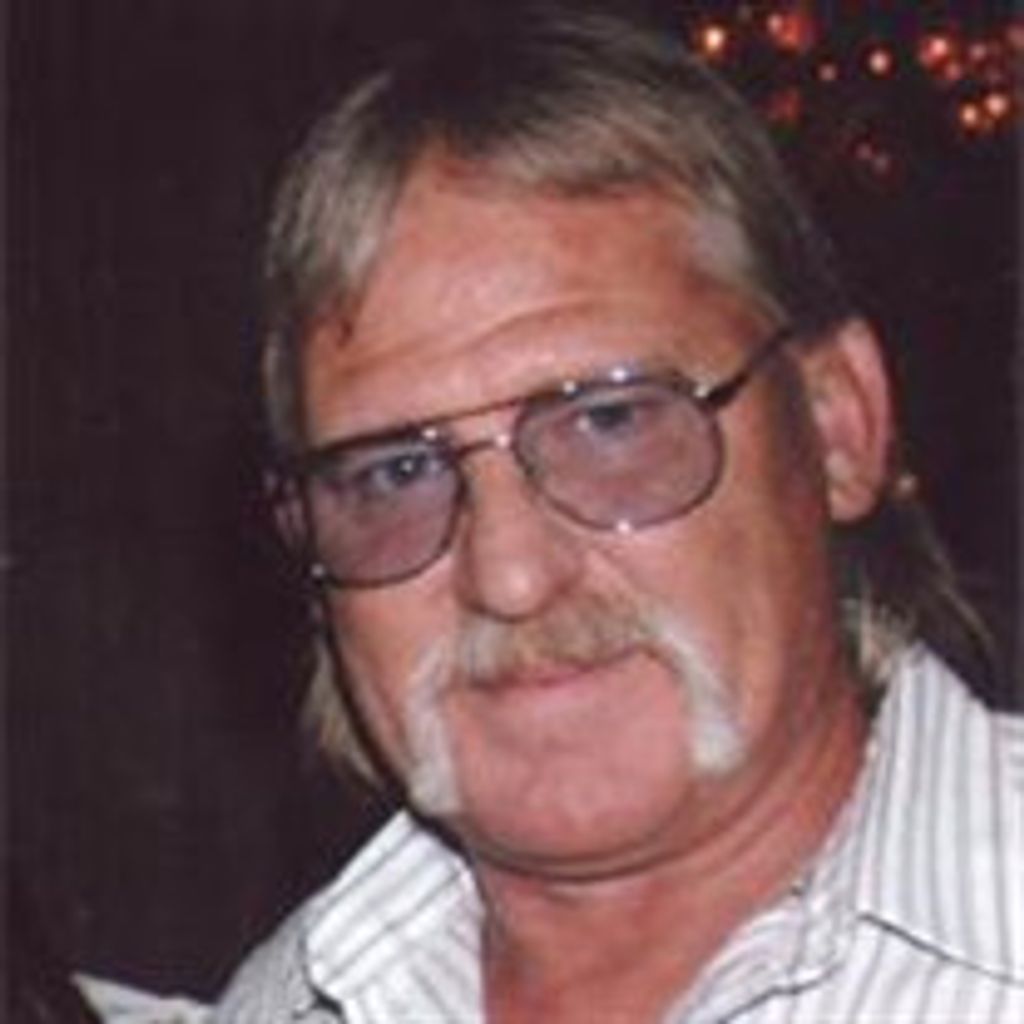 Joseph Herr