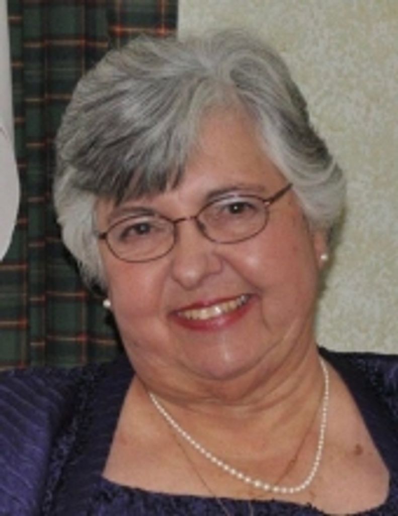 Joan H. Kornasiewicz