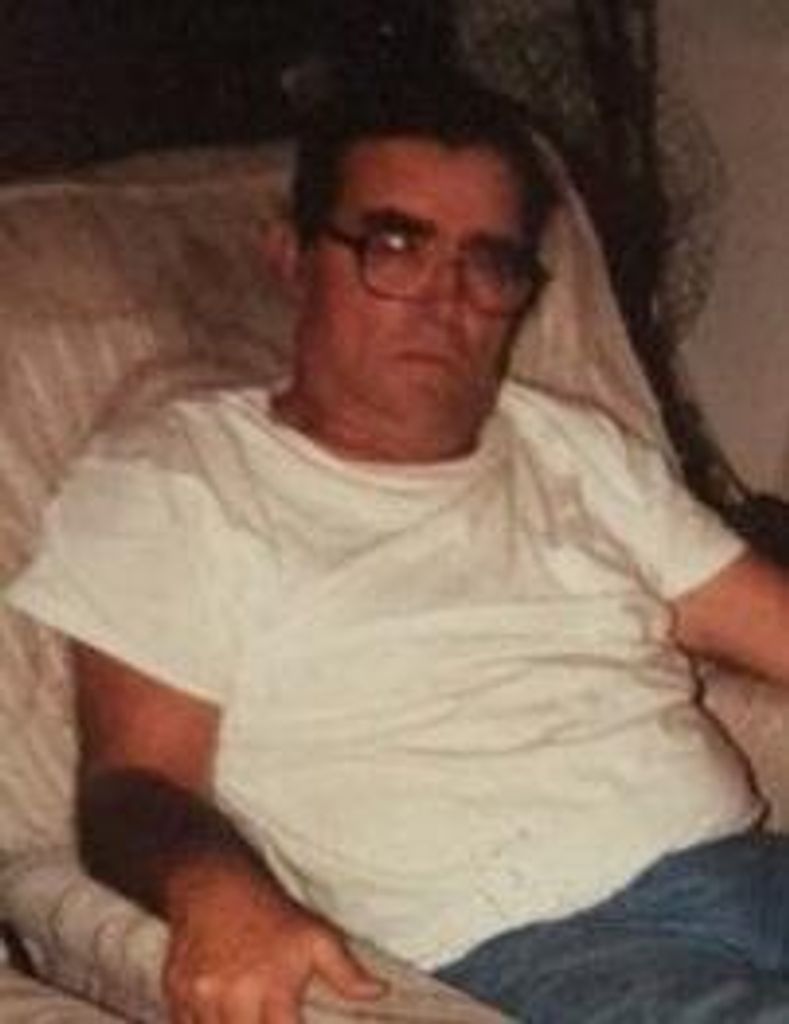 Roosevelt Turner Profile Photo