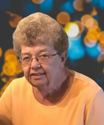 Patsy L. (Scott)  Hapner Profile Photo