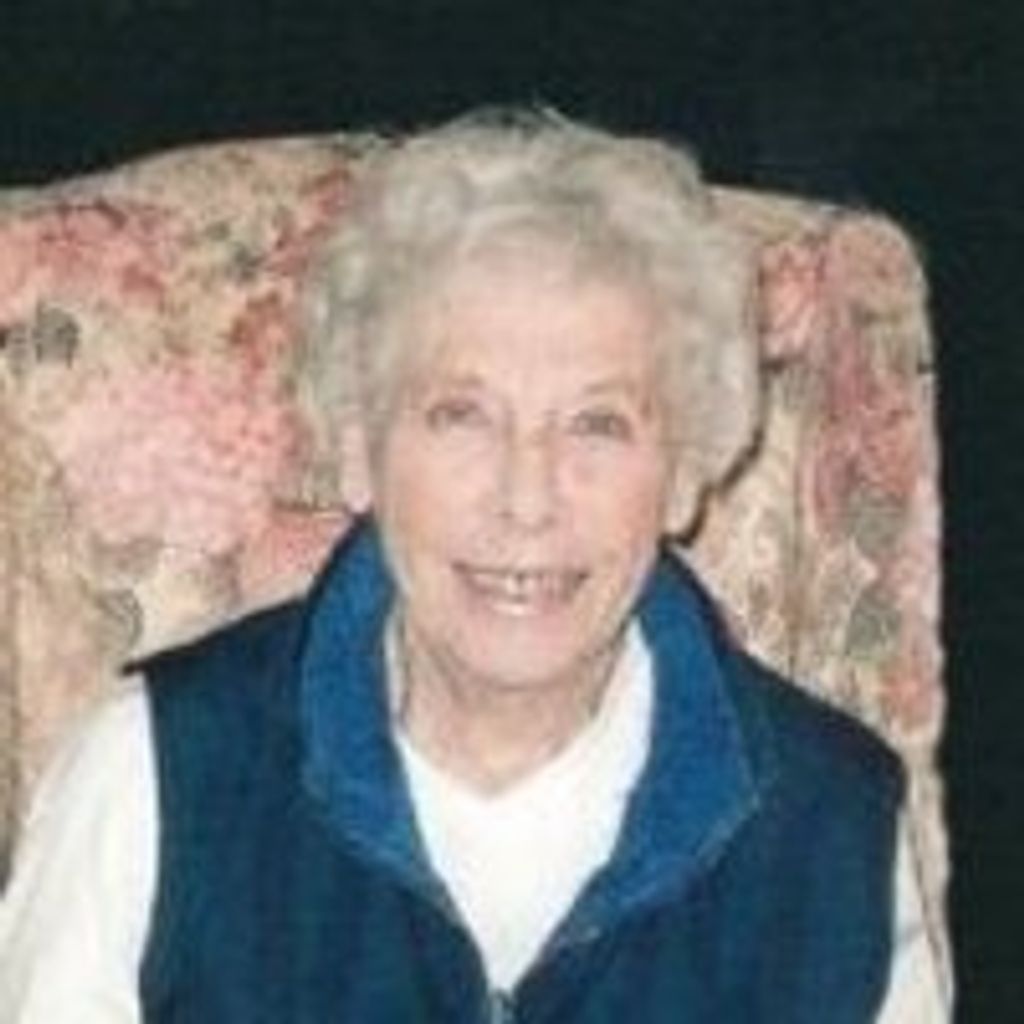 Delores A. Farnworth