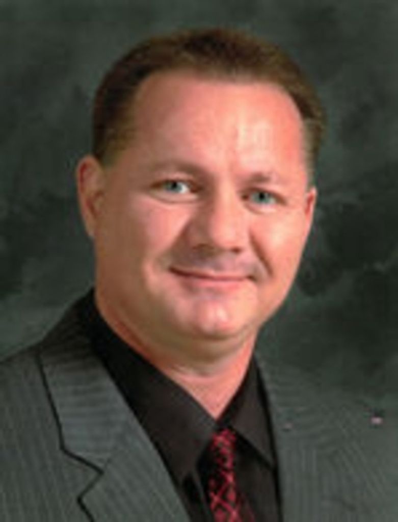Harry Miles Profile Photo