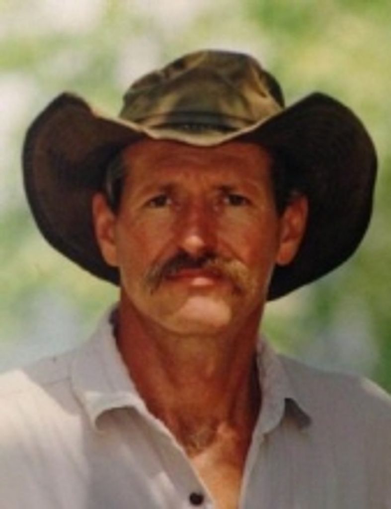 Ted David Eherenman