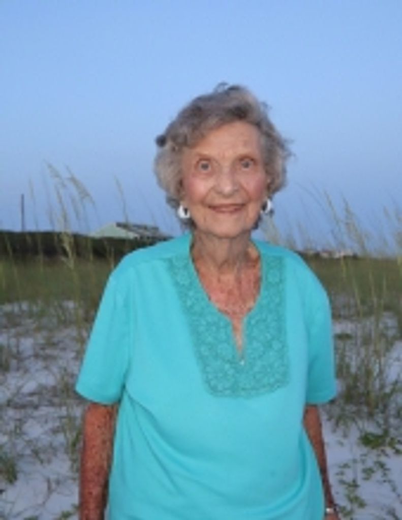 Elaine M. Hall Profile Photo
