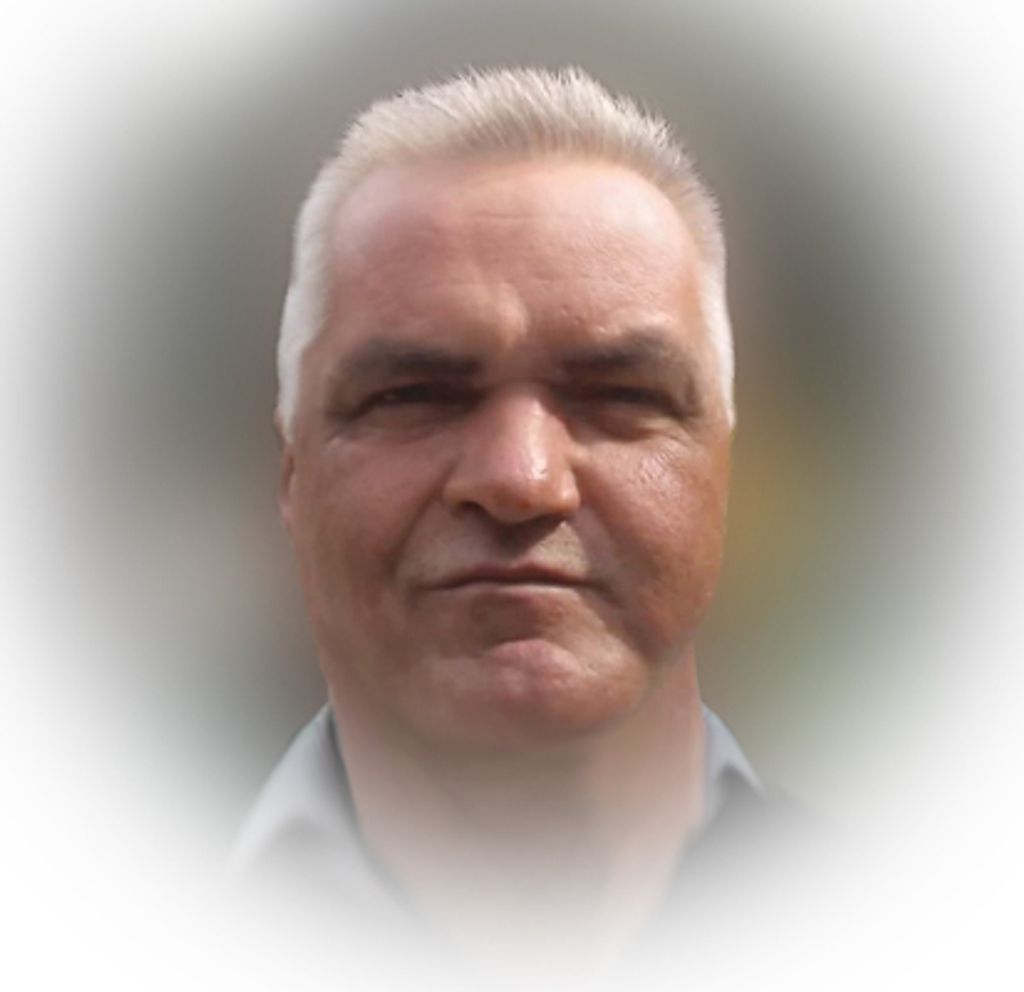 Jimmy Wayne Edwards Profile Photo