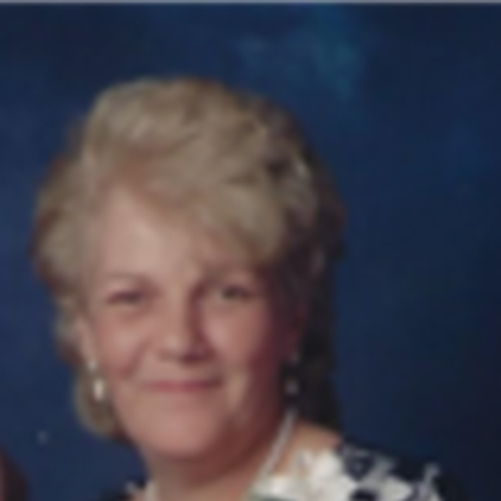 Barbara Ann Bauer Profile Photo