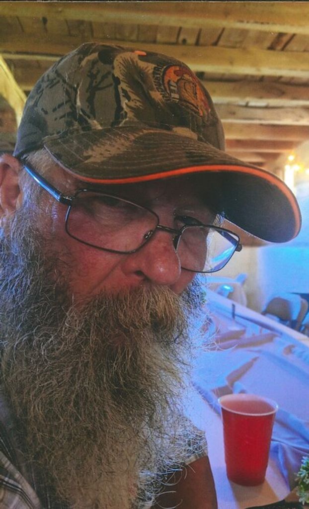 Wayne David Boe Profile Photo