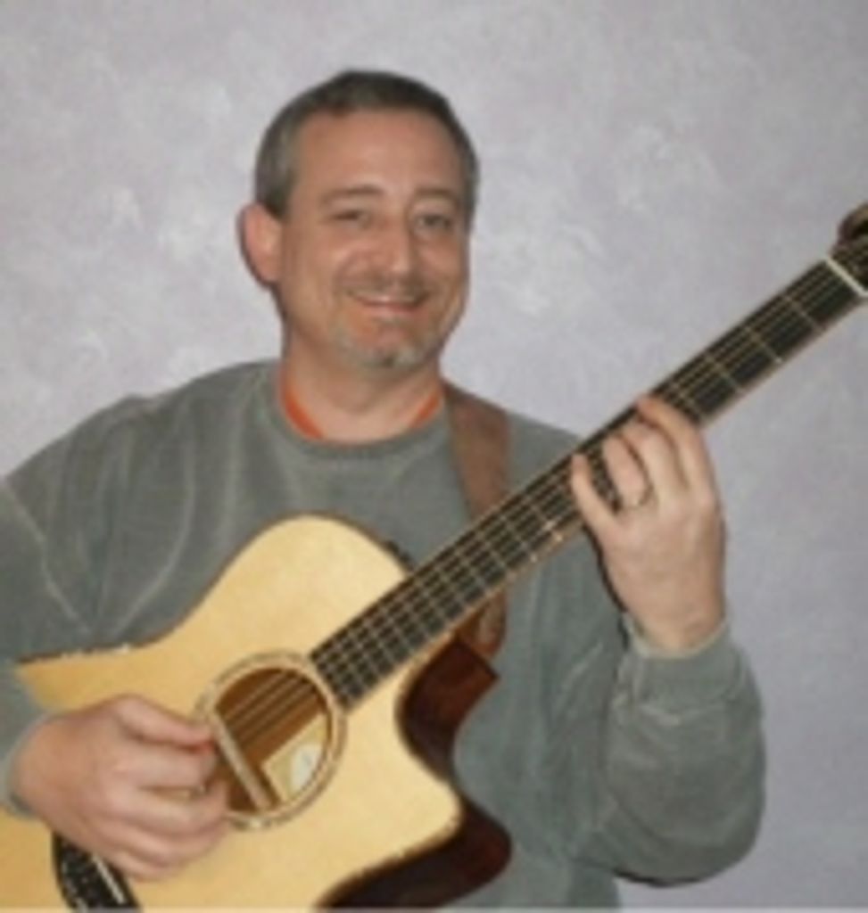 Stephen A. Wilson