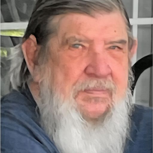 Harry Waldo Pringle Jr. Profile Photo