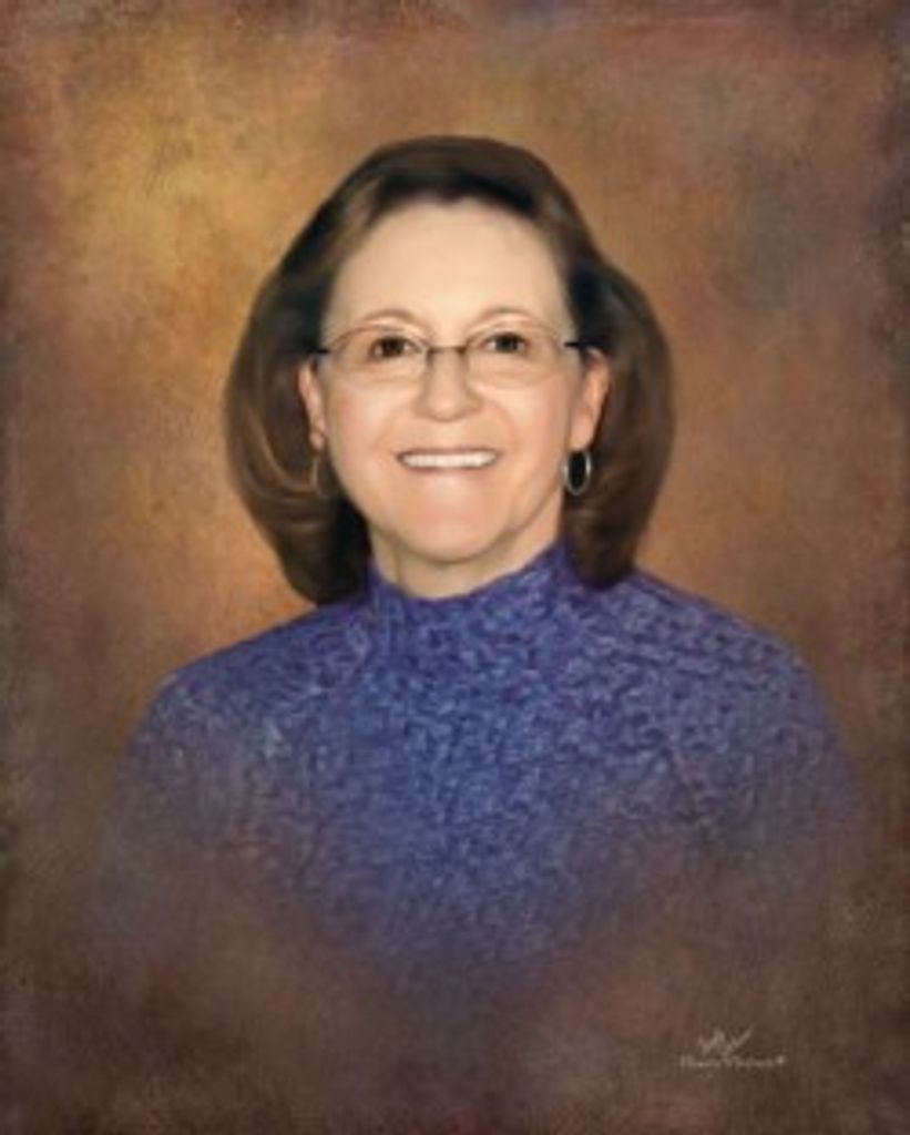 Jannette Maggio