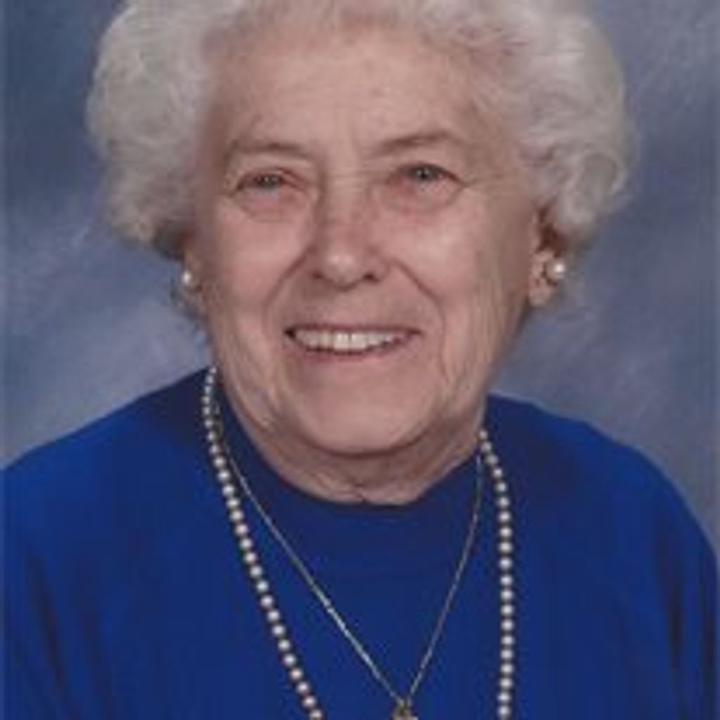 Stephanie P. "Prozny" Carmody