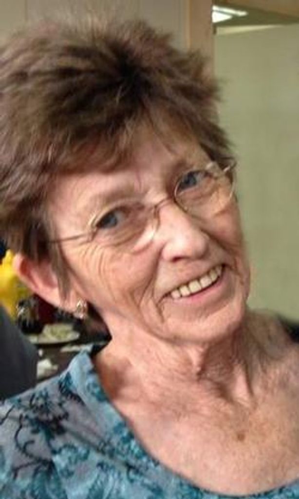 Sharon Lee Koepke Profile Photo