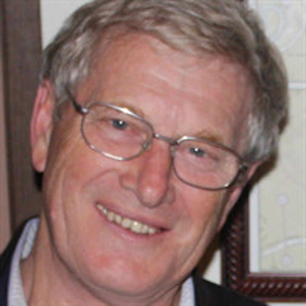 Graeme Addie