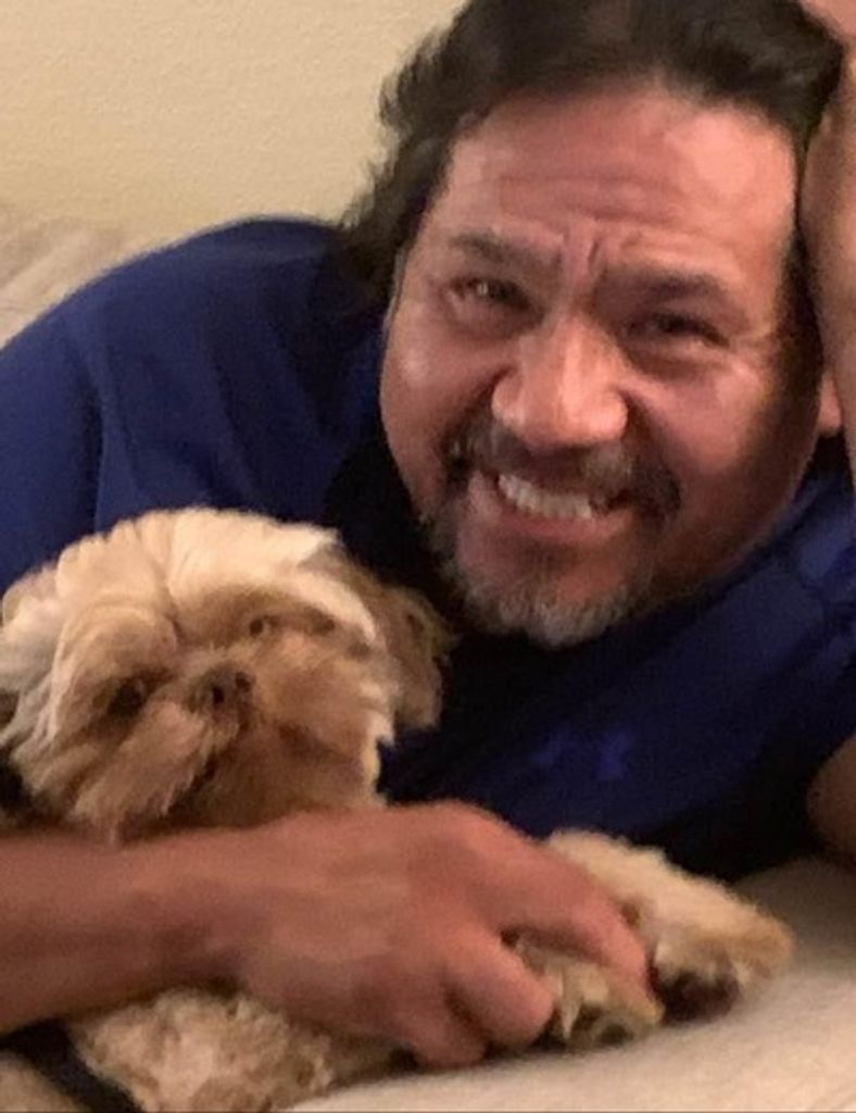 Leroy Harold Miranda Jr. Profile Photo