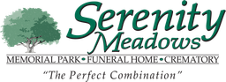 Serenity Meadows Memorial Park, Funeral Home & Crematory