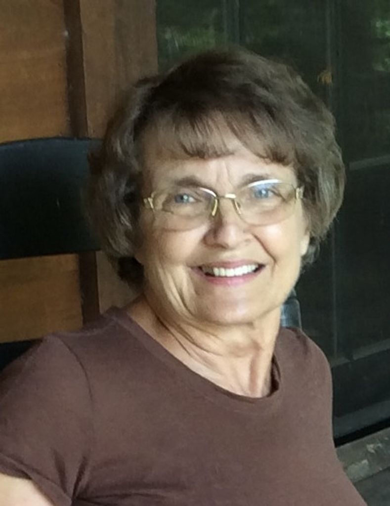 Elnora Kreisher