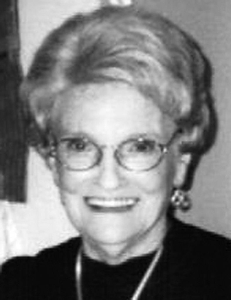 Marie Humphreys Profile Photo