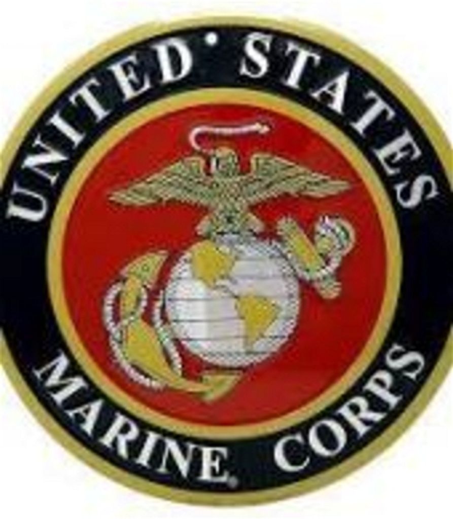 Lyle Kahler Emmerich