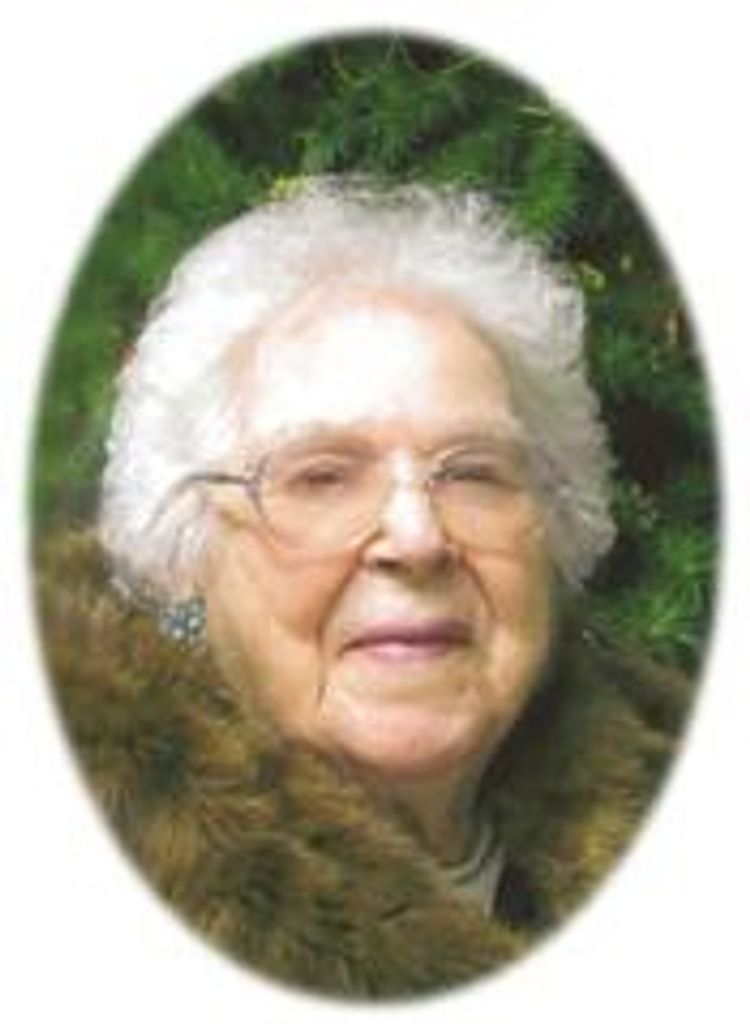 Lenora Marie Harris