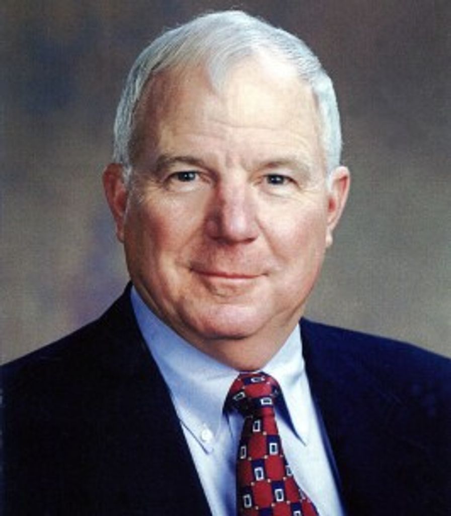 William  Pratt Profile Photo