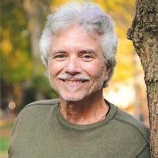 Wilbur "Ken" Rabon Profile Photo