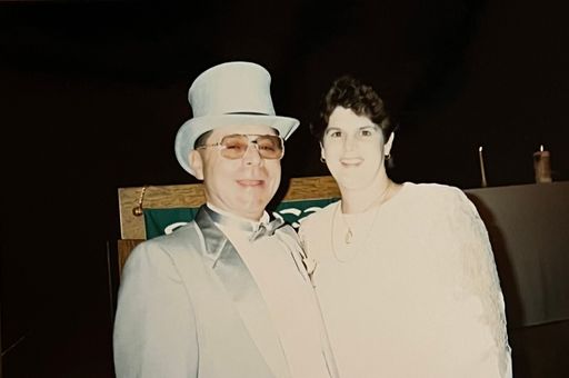 Ronald F. Russell photo gallery thumbnail 23 of 97