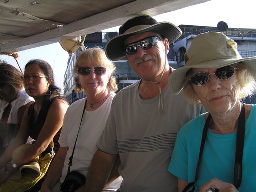 Patricia Ann Wolf photo gallery thumbnail 34 of 34
