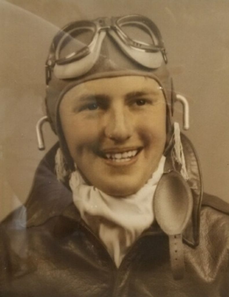 Mr. Wyndham Meredith Manning, Jr.