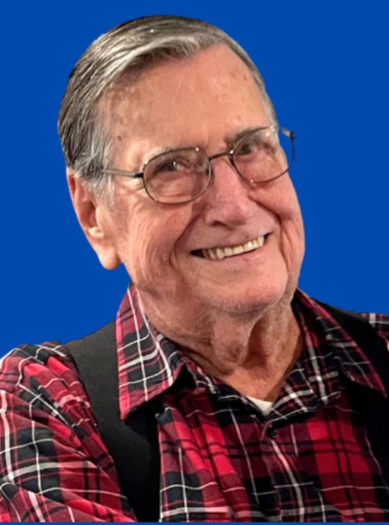 James E. Schmidt Profile Photo