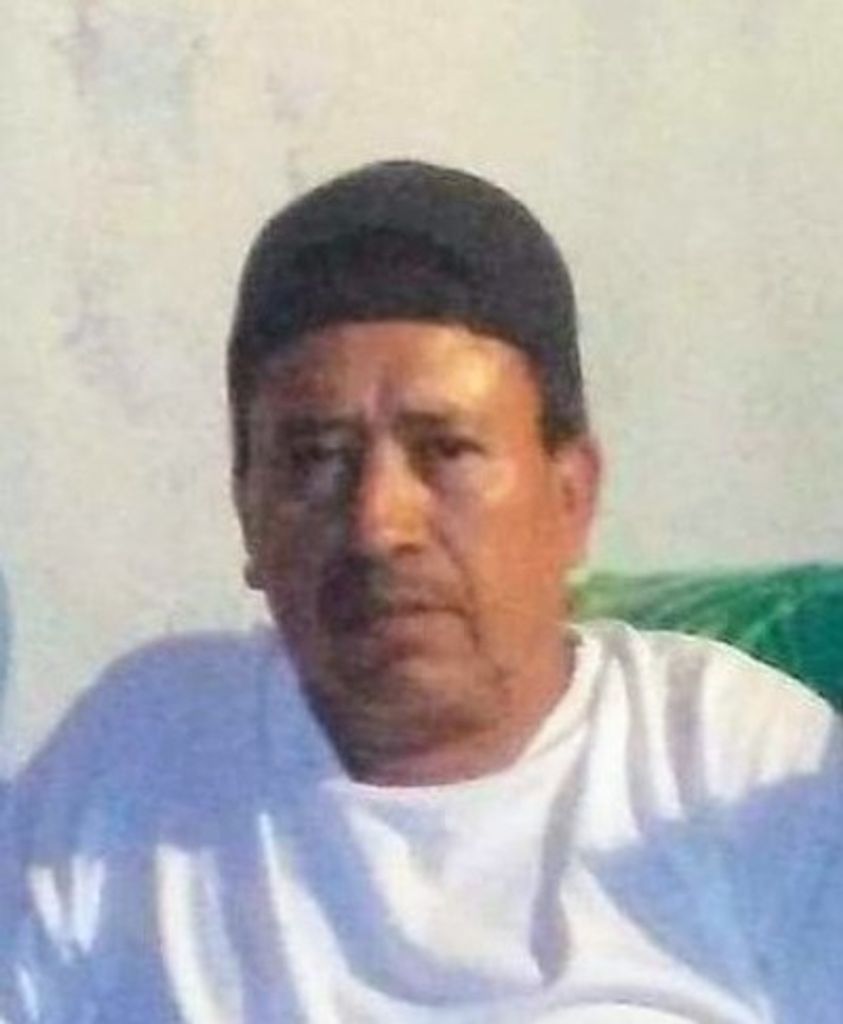 Francisco Niño Lara Profile Photo