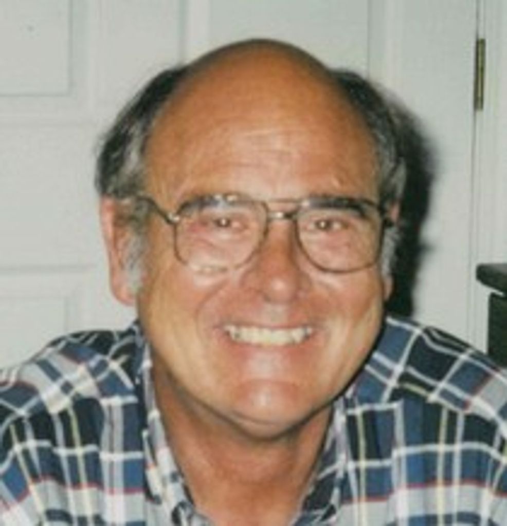 Michael Delery