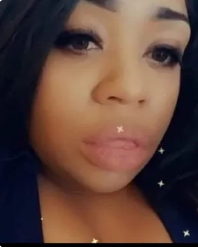 Charon Coleman