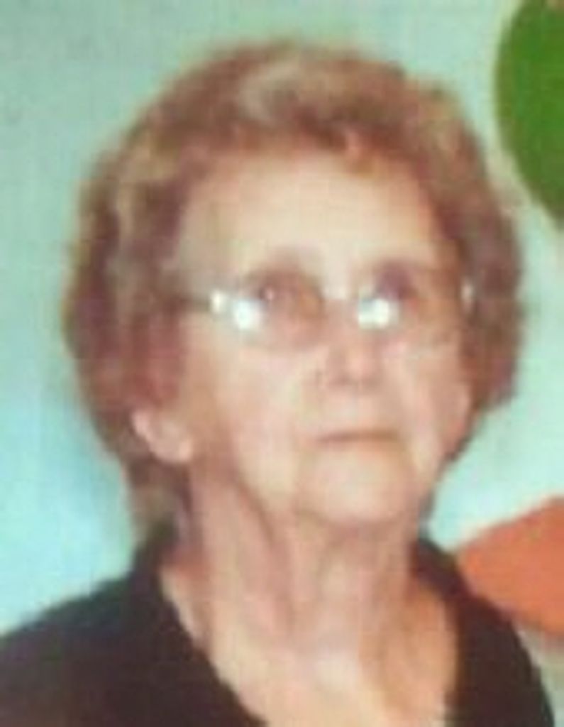 Dolly L. Burns Profile Photo