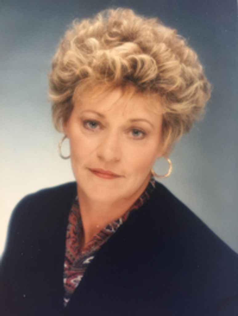 Marielle Royal