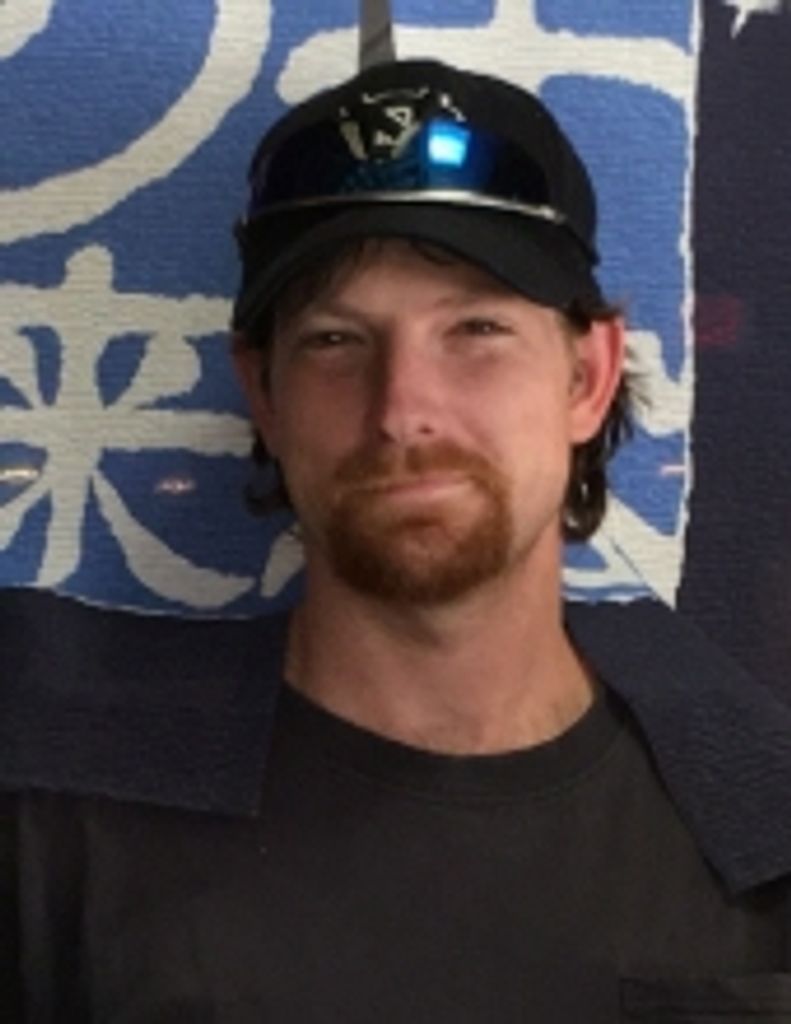 Edgar  (Eddie)  Dressler, Jr. Profile Photo